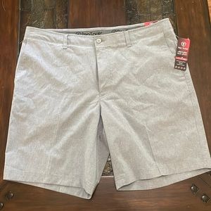 Pro Tour Mens Golf Shorts